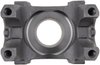 END YOKE - image 2
