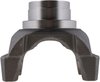 END YOKE - image 3