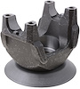 END YOKE ASSY - image 1