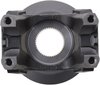 END YOKE ASSY - image 2