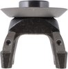 END YOKE ASSY - image 3