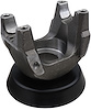 END YOKE - image 1