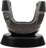 END YOKE - image 2