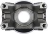 END YOKE - image 3