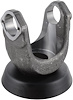 END YOKE ASSY - image 1