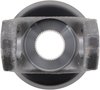 END YOKE ASSY - image 2