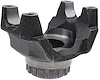 END YOKE ASSY - image 1