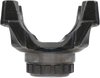 END YOKE ASSY - image 2