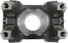END YOKE ASSY - image 3