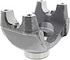 END YOKE - image 1