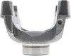 END YOKE - image 2
