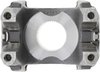 END YOKE - image 3