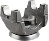 END YOKE ASSY - image 1