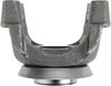 END YOKE ASSY - image 2