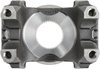 END YOKE ASSY - image 3