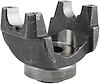 END YOKE ASSY - image 1