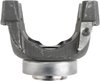 END YOKE ASSY - image 2