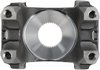 END YOKE ASSY - image 3
