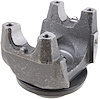 END YOKE ASSY - image 1