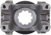 END YOKE ASSY - image 2