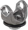 END YOKE ASSY - image 1