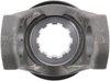 END YOKE ASSY - image 2