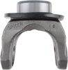 END YOKE ASSY - image 3