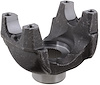 END YOKE ASSY - image 1