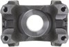 END YOKE ASSY - image 2