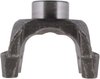 END YOKE ASSY - image 3