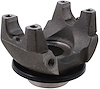 END YOKE ASSY - image 1
