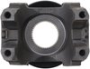 END YOKE ASSY - image 2