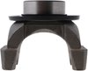 END YOKE ASSY - image 3