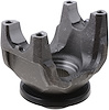 END YOKE ASSY - image 1