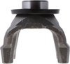 END YOKE ASSY - image 3