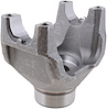 END YOKE - image 1