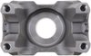 END YOKE - image 2