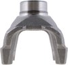 END YOKE - image 3