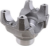 YOKE (COUPLING) - image 1