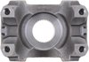 YOKE (COUPLING) - image 2