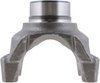 YOKE (COUPLING) - image 3