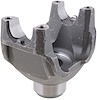 END YOKE - image 1