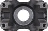 END YOKE - image 2