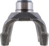 END YOKE - image 3