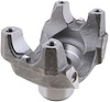 END YOKE - image 1