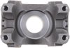 END YOKE - image 2