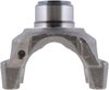 END YOKE - image 3
