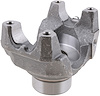END YOKE - image 1