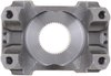 END YOKE - image 2