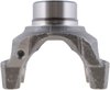 END YOKE - image 3